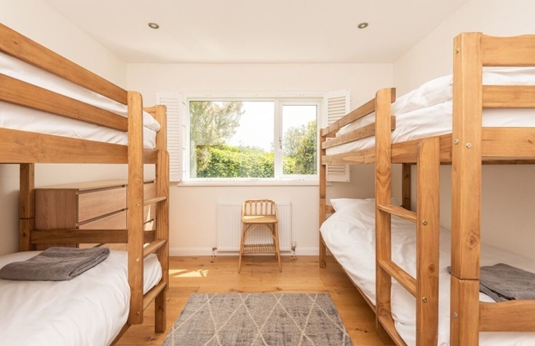 Photo of Others in Thurlestone