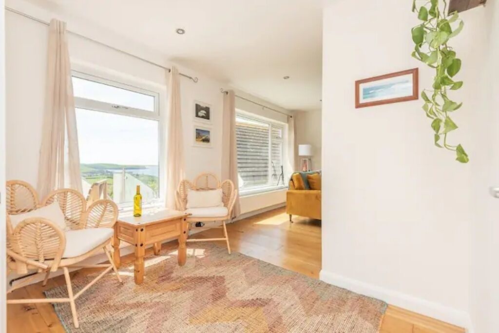 Photo of Others in Thurlestone