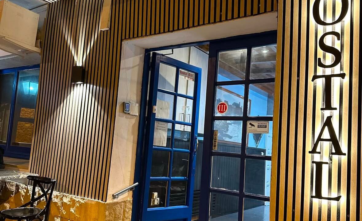 Photo of Outdoor in L'Escala