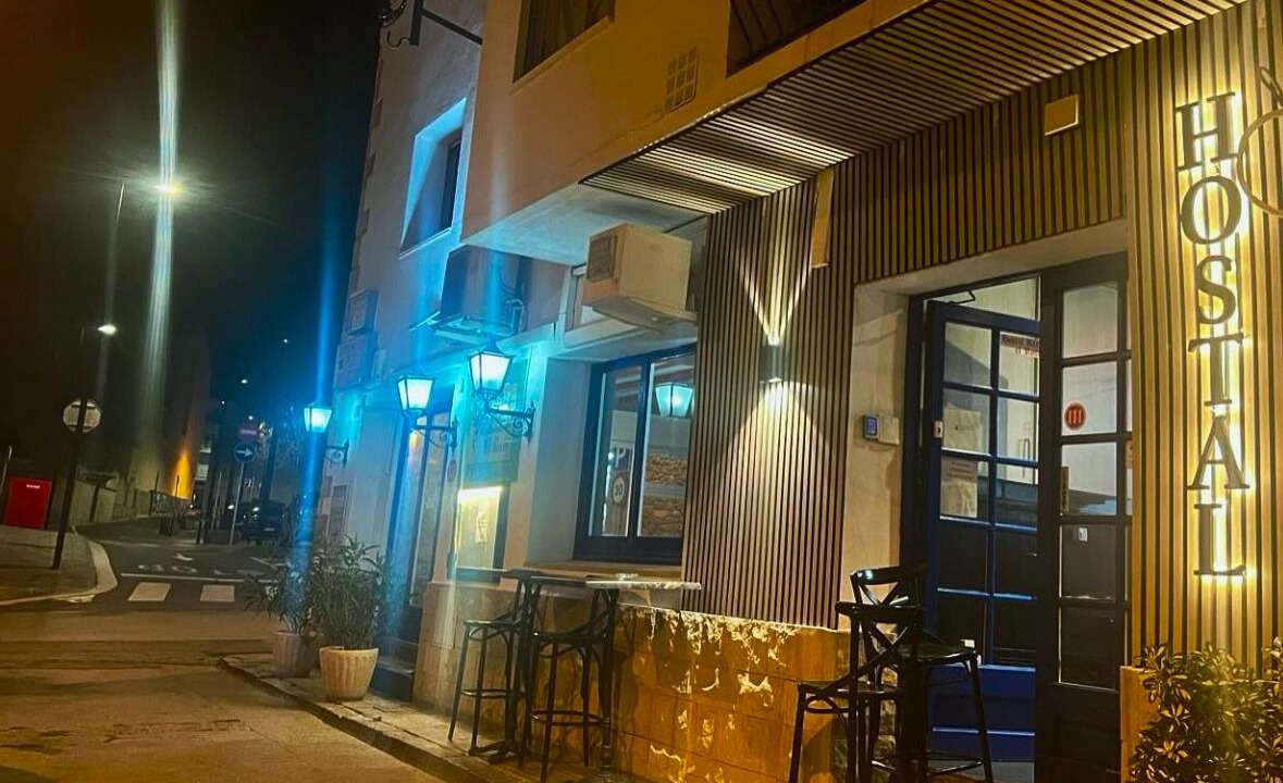 Photo of Outdoor in L'Escala