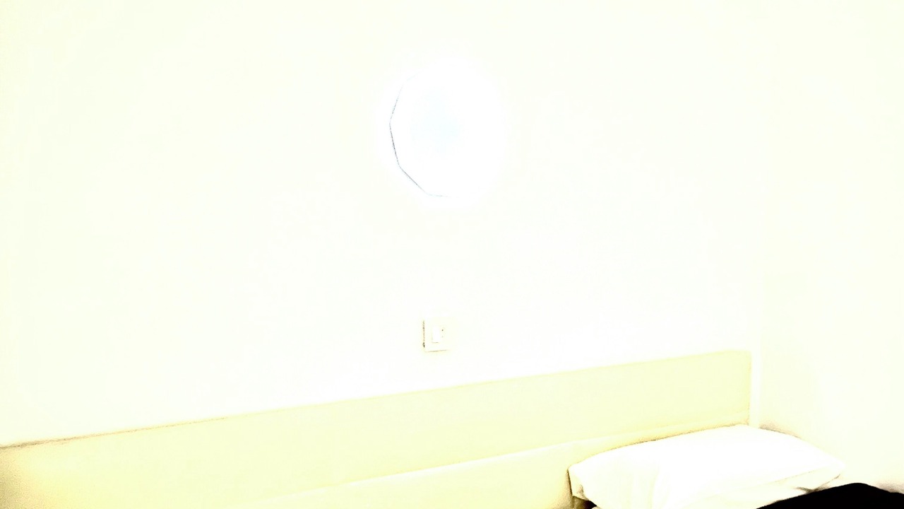 Photo of Bedroom in L'Escala
