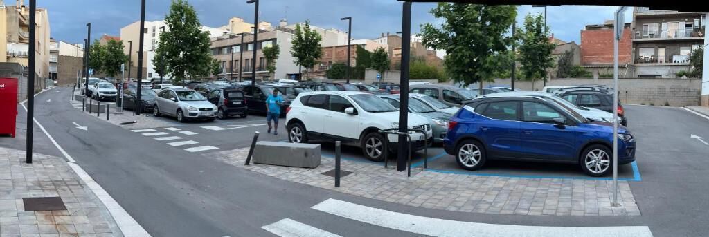 Photo of Others in L'Escala