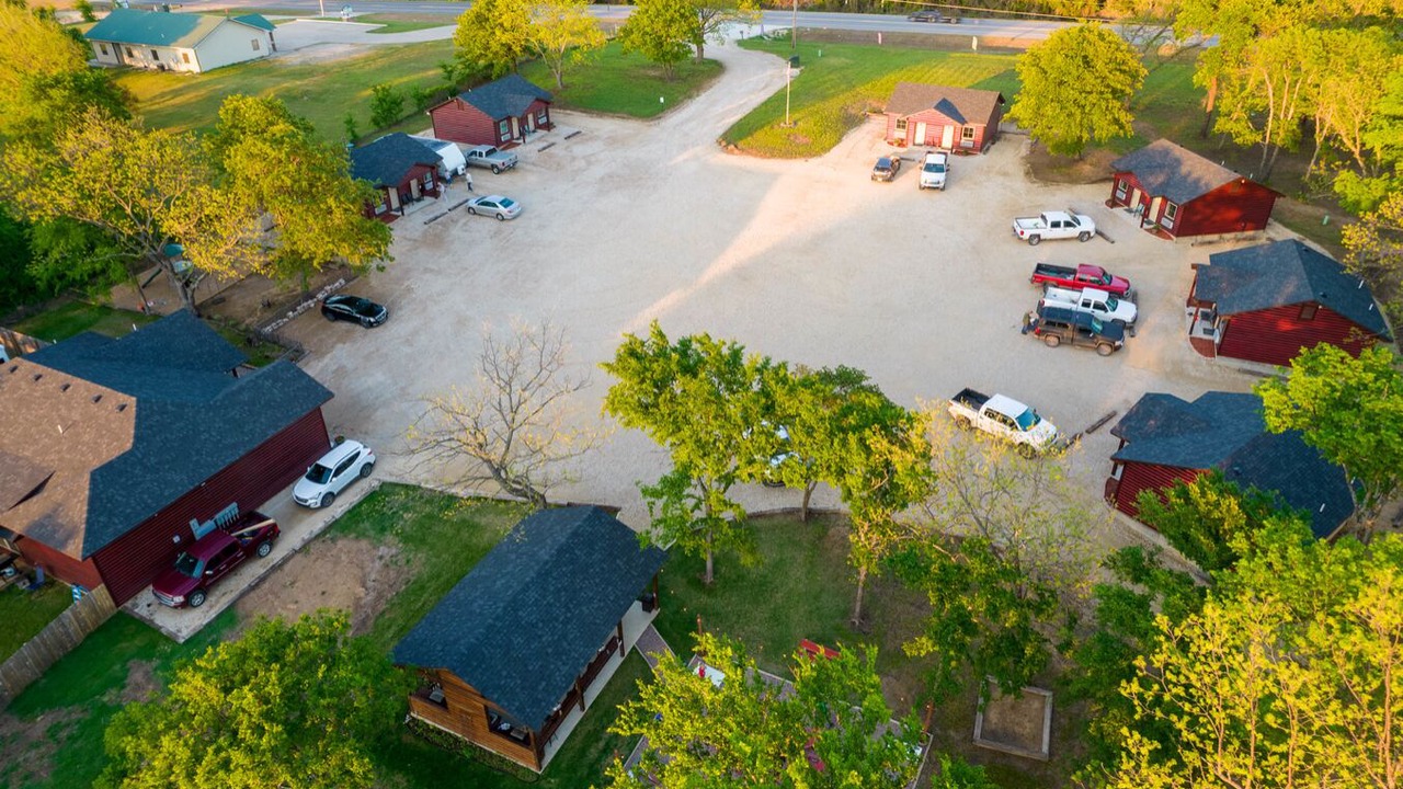 Photo of Outdoor in Kingston