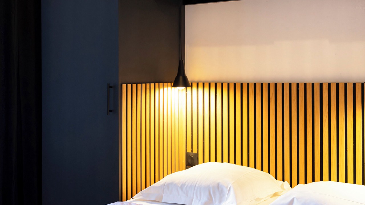 Photo of Others in Thionville