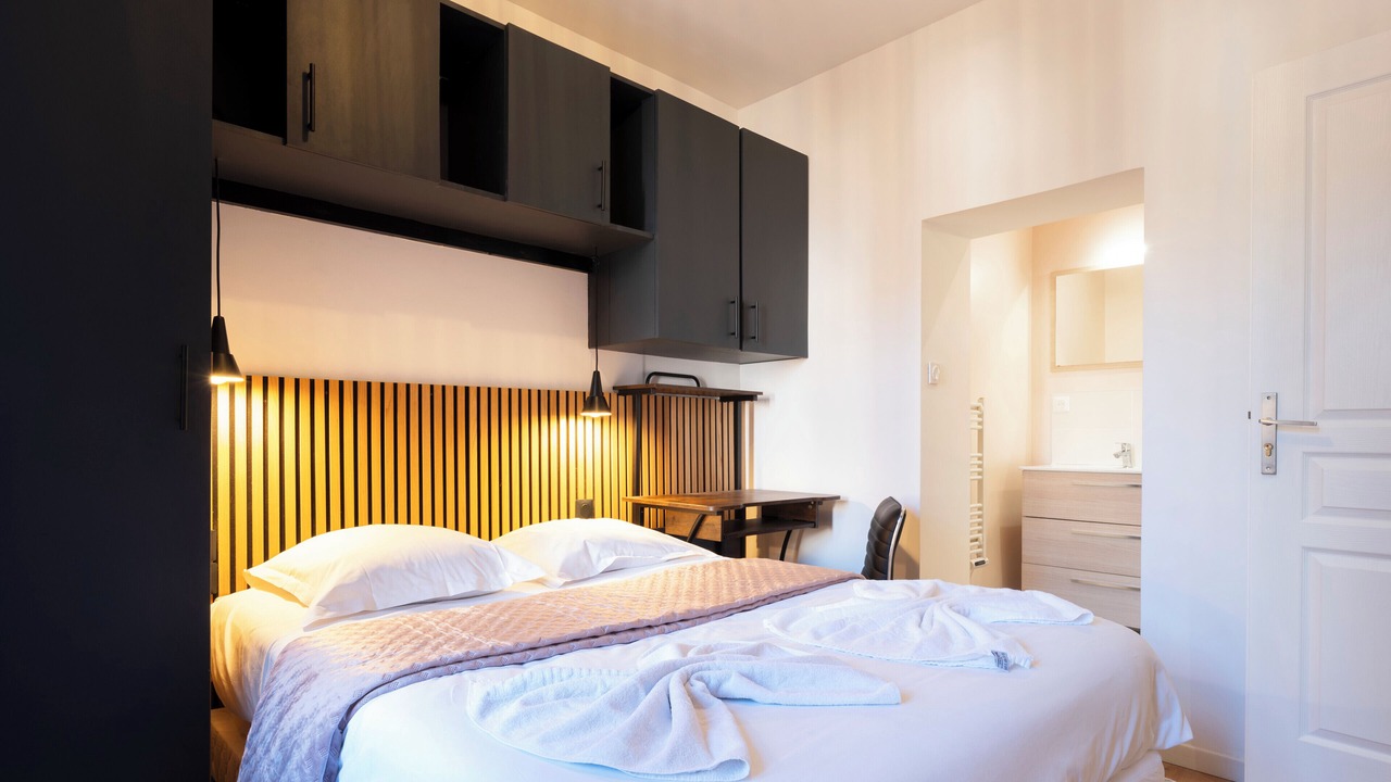 Photo of Others in Thionville