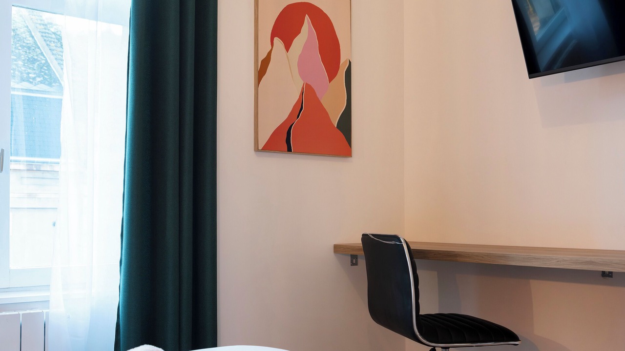 Photo of Others in Thionville