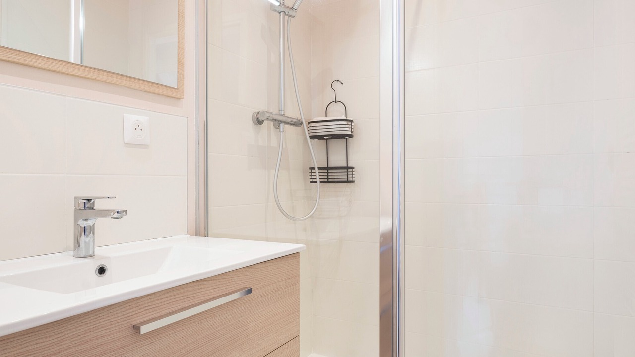 Photo of Others in Thionville