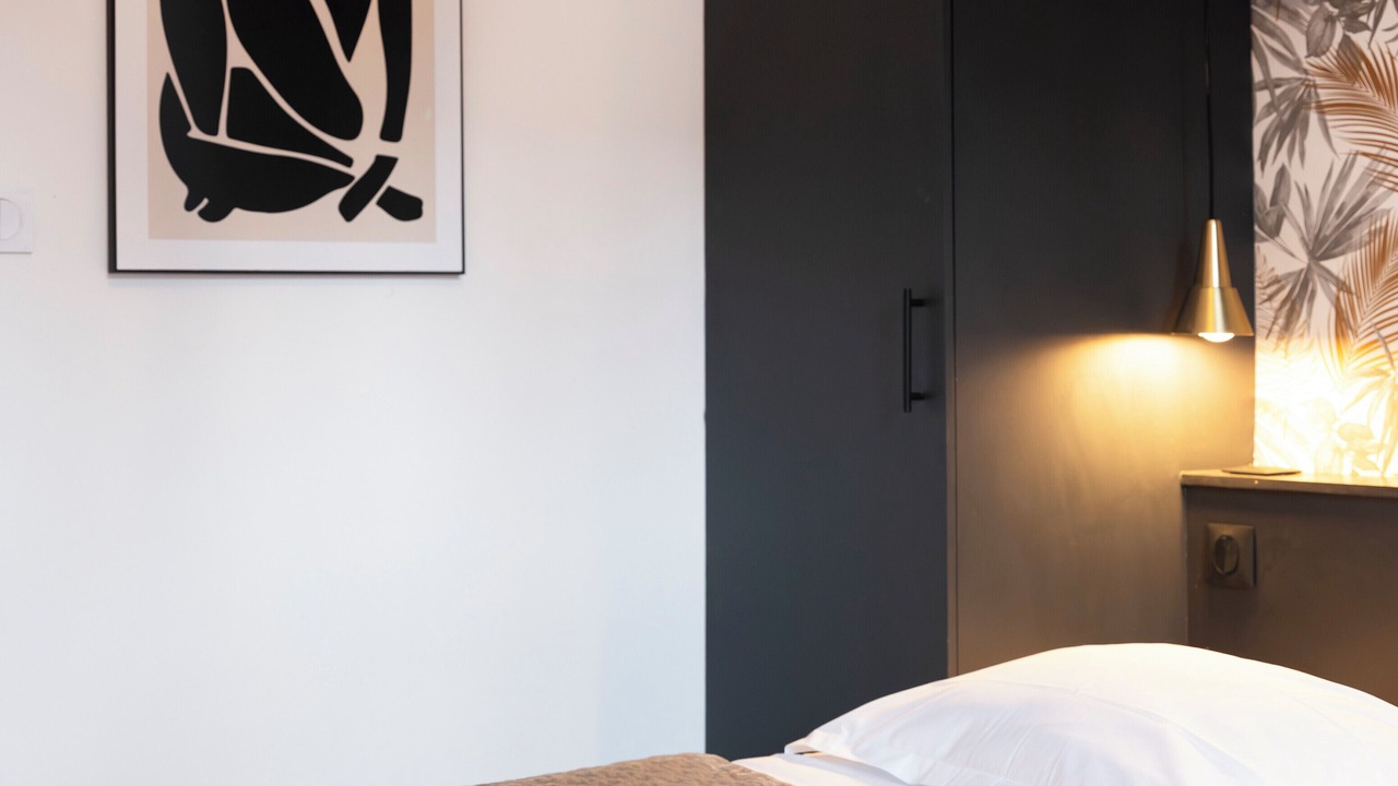 Photo of Others in Thionville