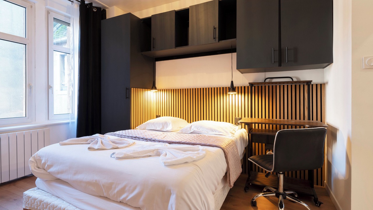 Photo of Others in Thionville