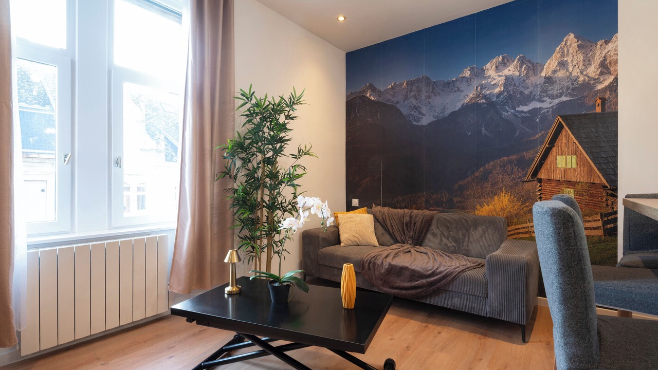 Photo of Others in Thionville