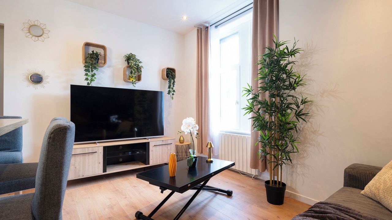 Photo of Others in Thionville