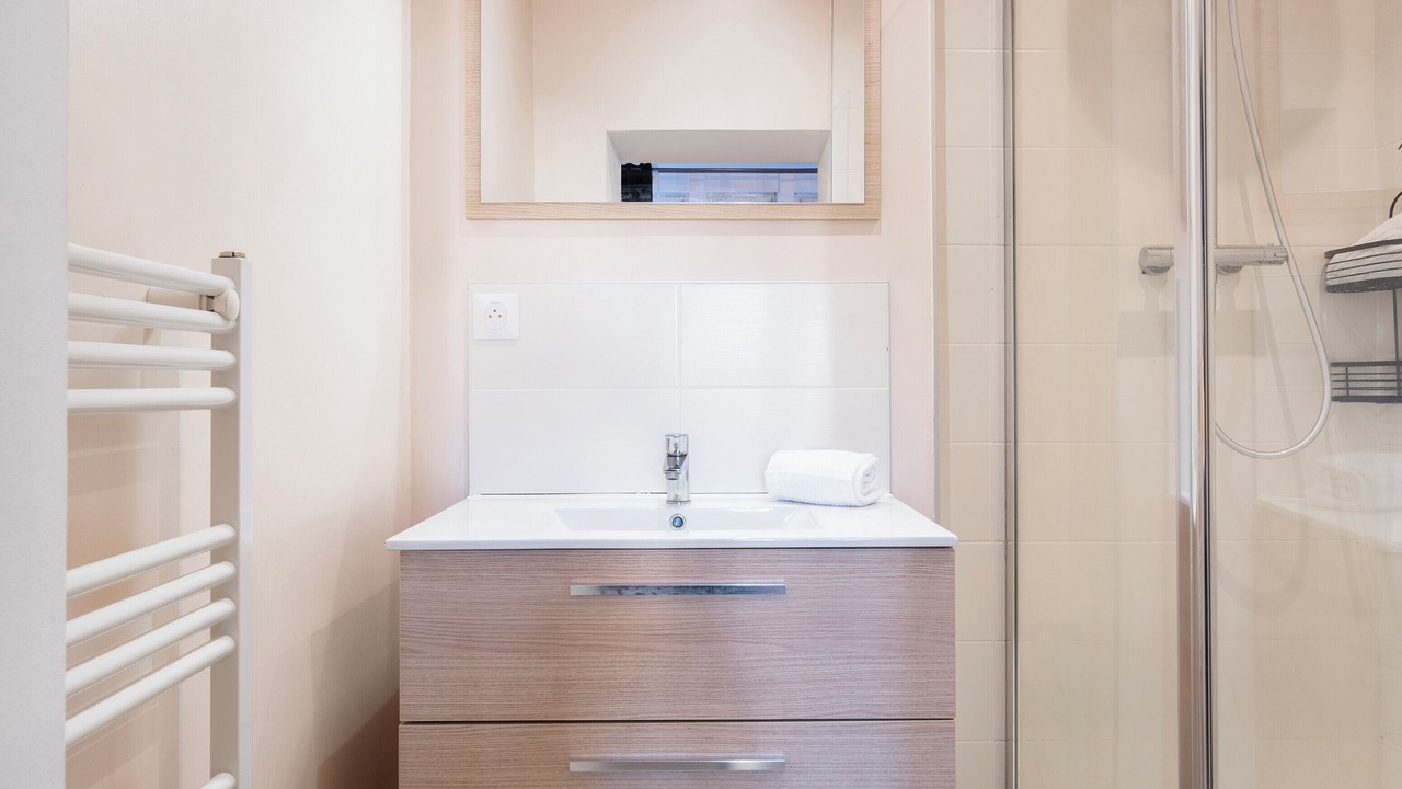 Photo of Others in Thionville