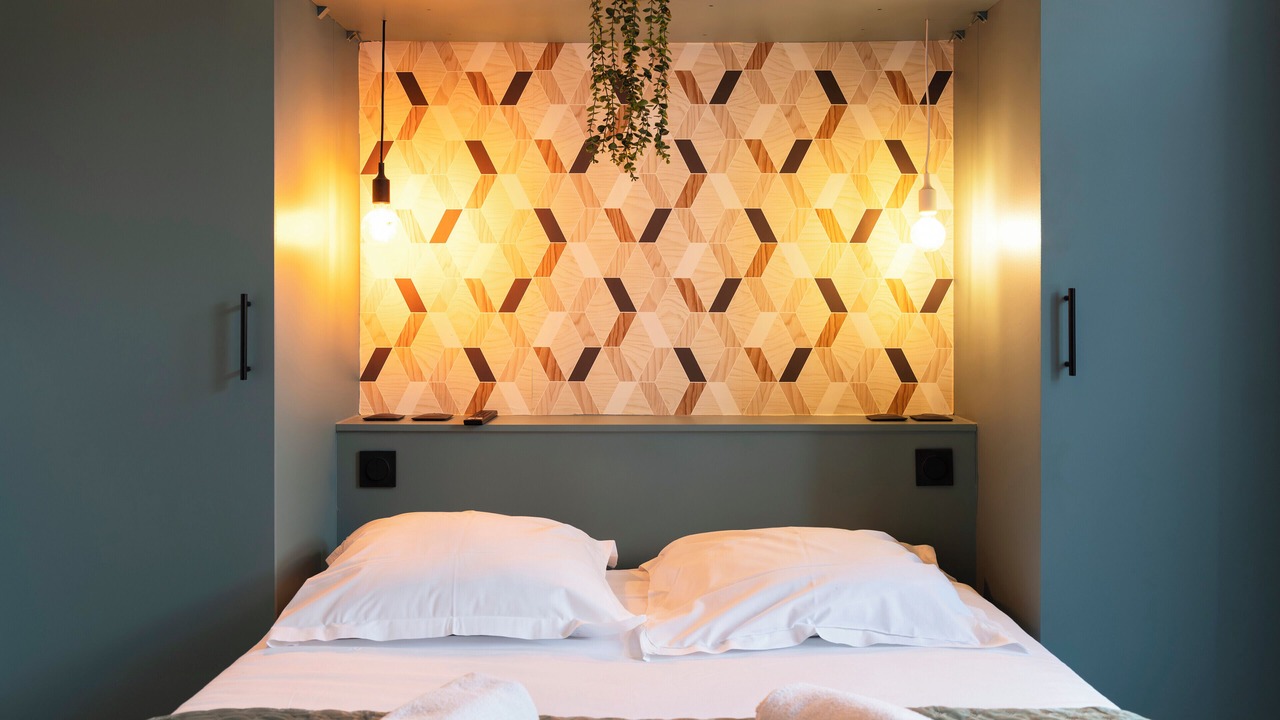 Photo of Others in Thionville