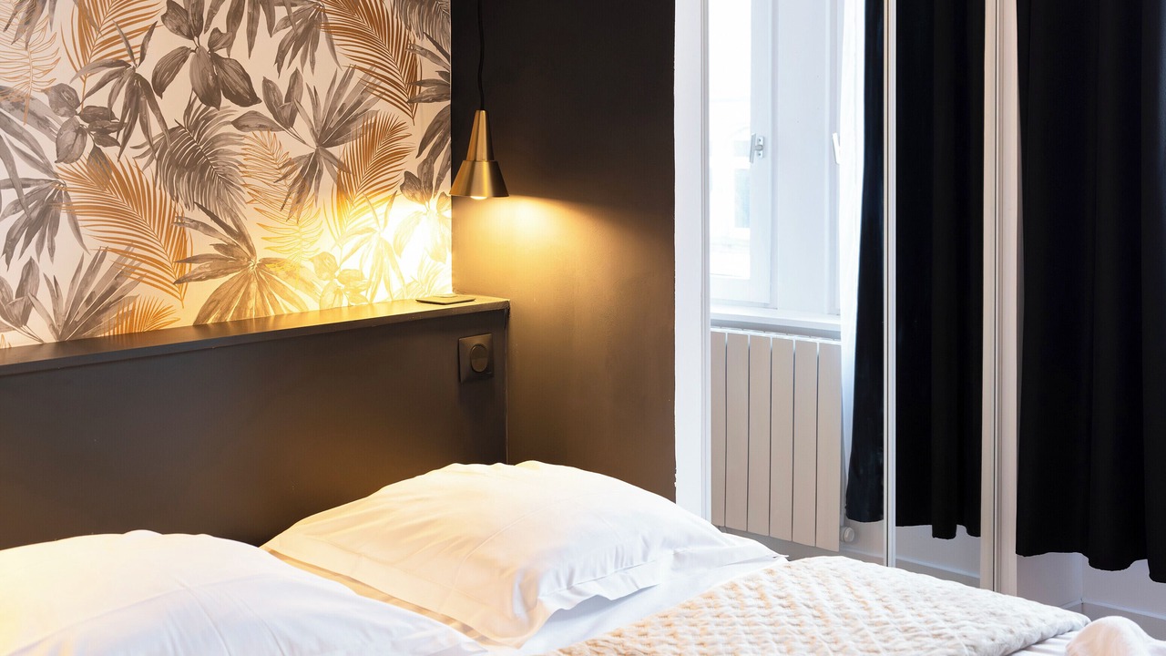 Photo of Others in Thionville