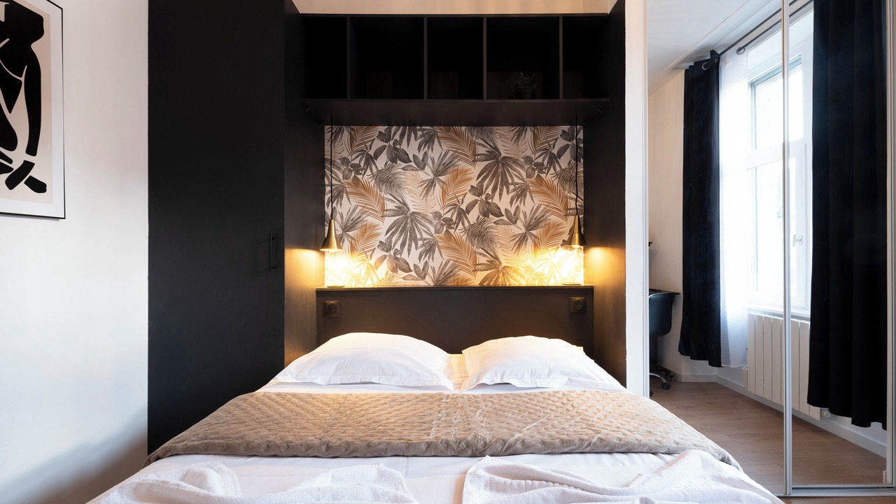 Photo of Others in Thionville