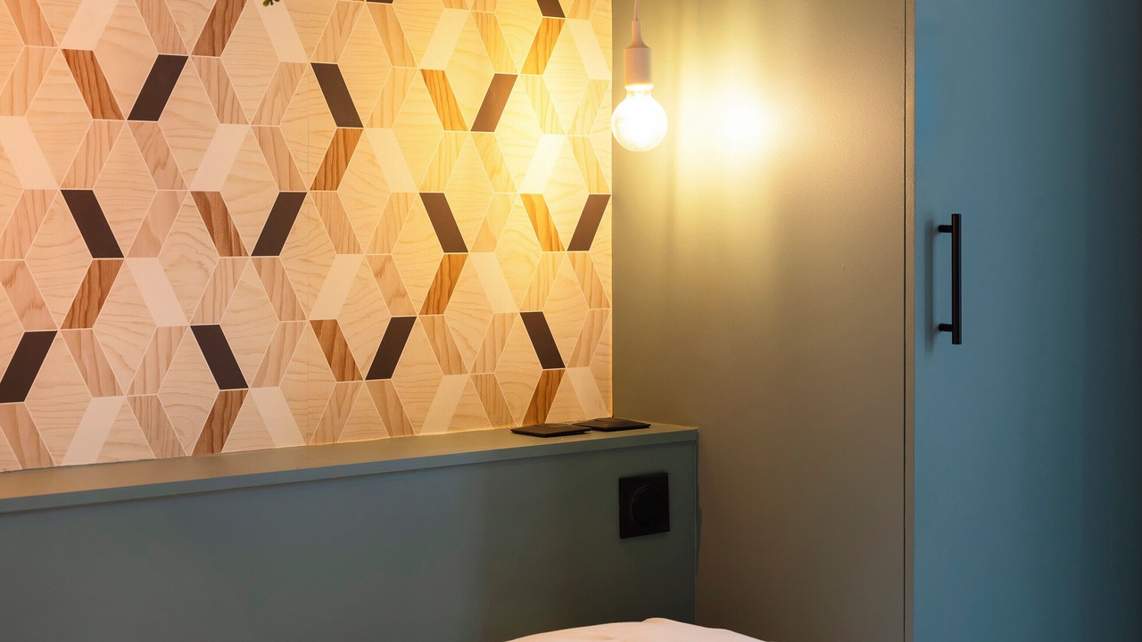 Photo of Others in Thionville