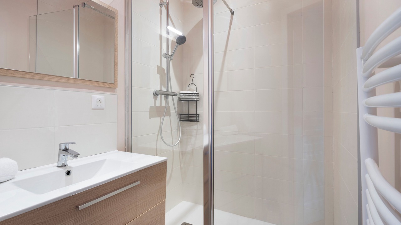 Photo of Others in Thionville