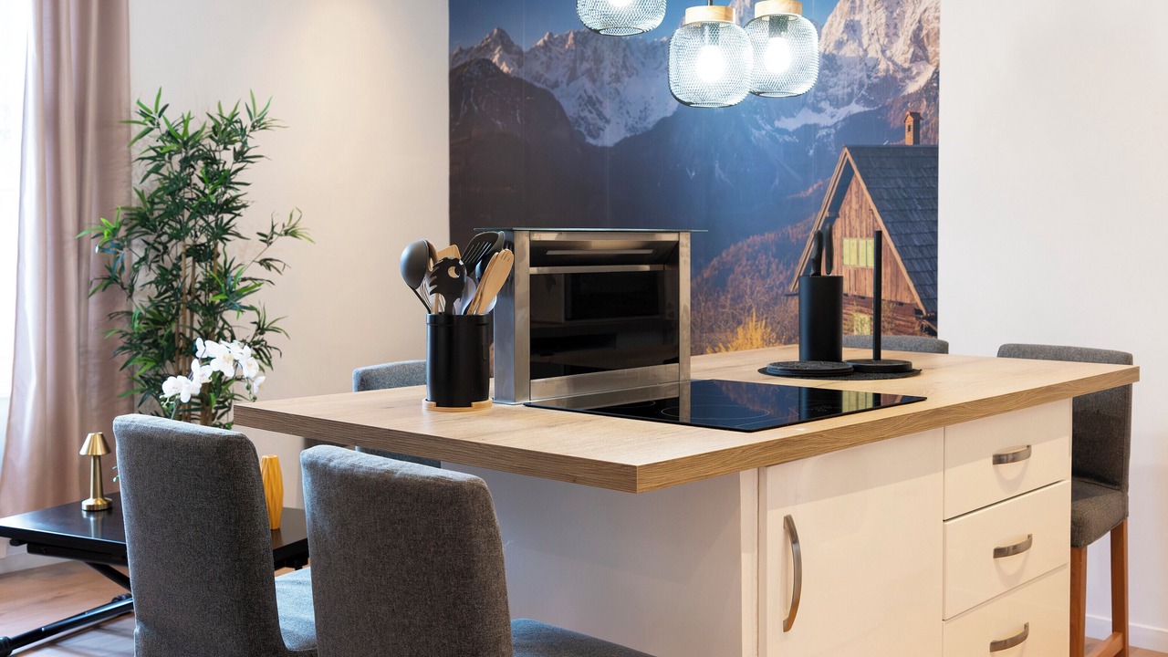 Photo of Others in Thionville