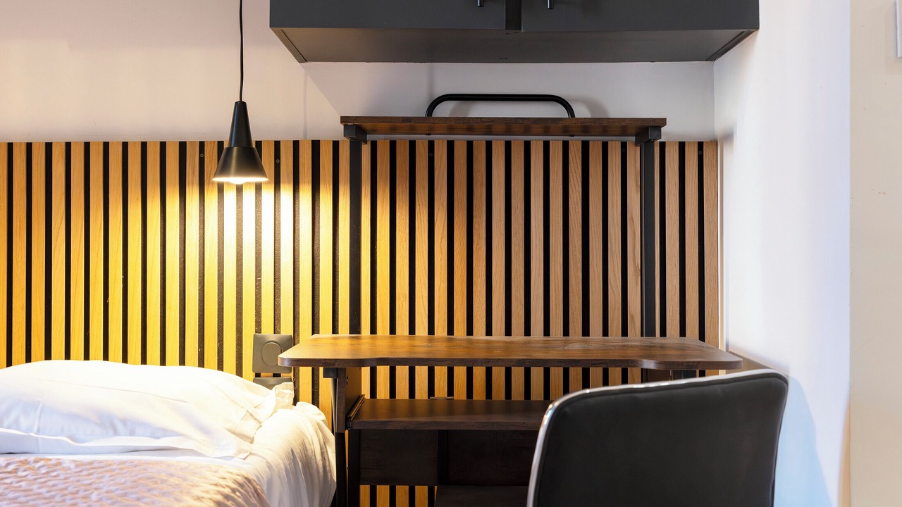 Photo of Others in Thionville