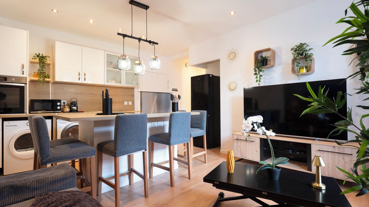 Photo of Others in Thionville