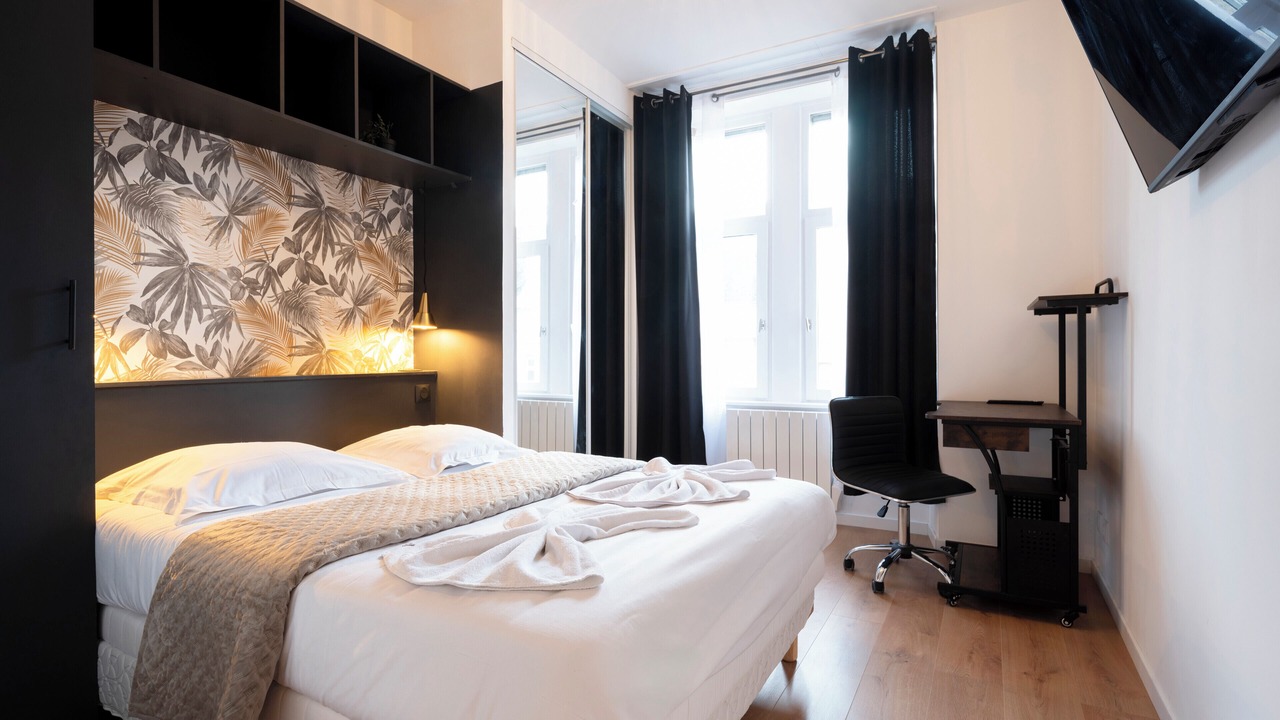 Photo of Others in Thionville