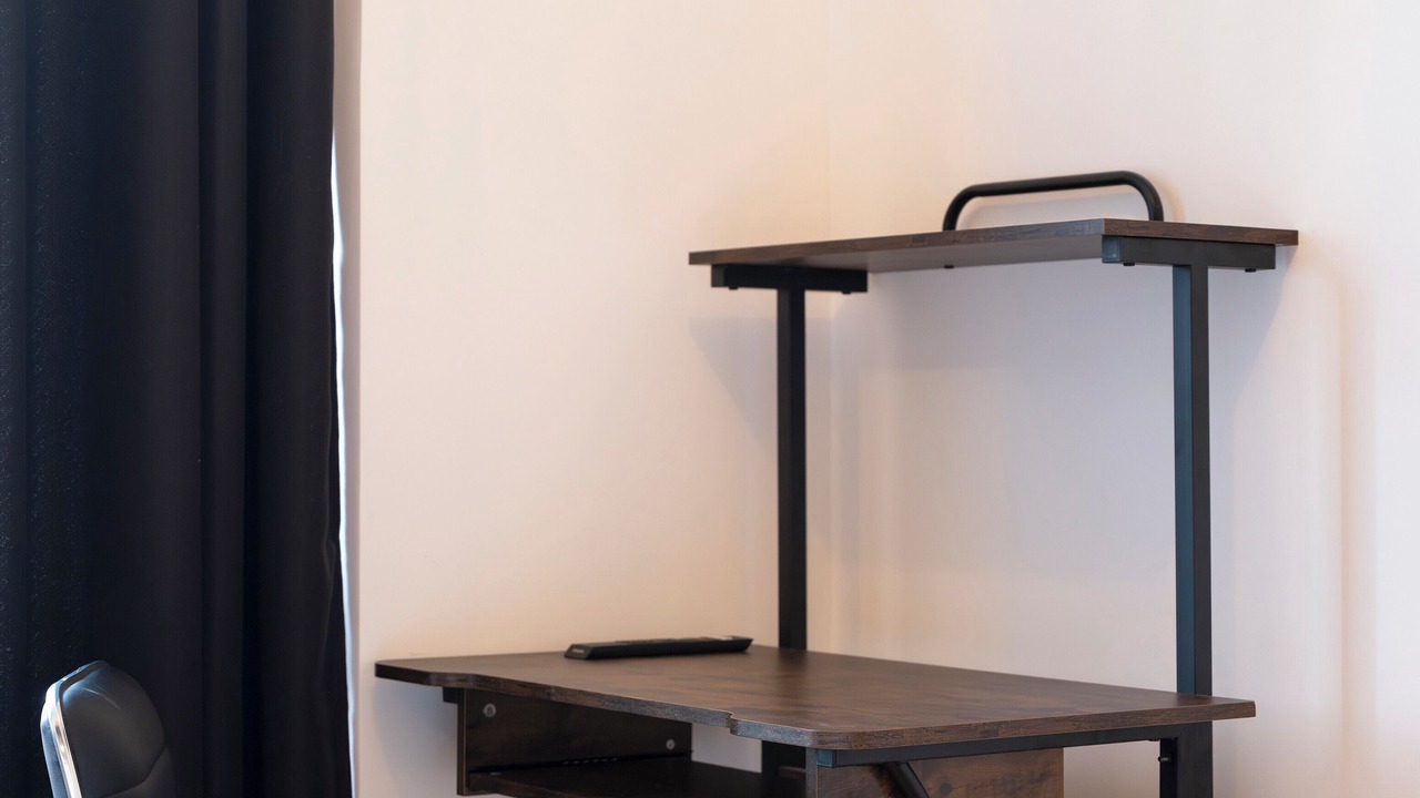 Photo of Others in Thionville