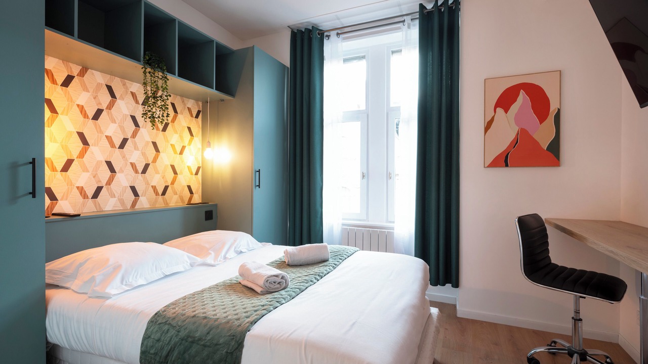 Photo of Others in Thionville