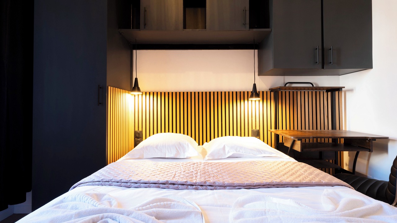 Photo of Others in Thionville