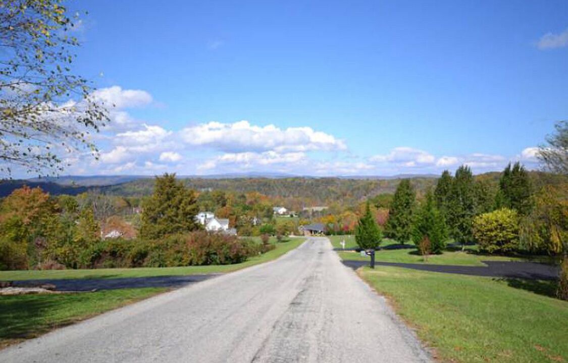 Photo of Others in Fairlawn