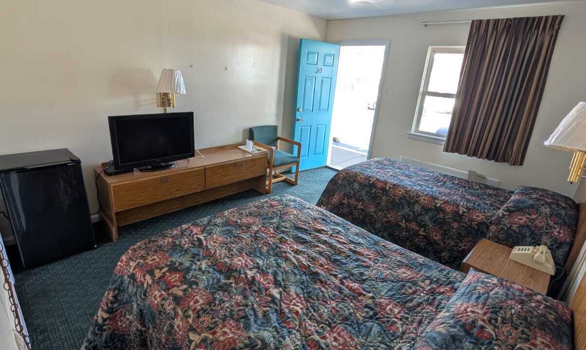 Photo of Bedroom in New Castle
