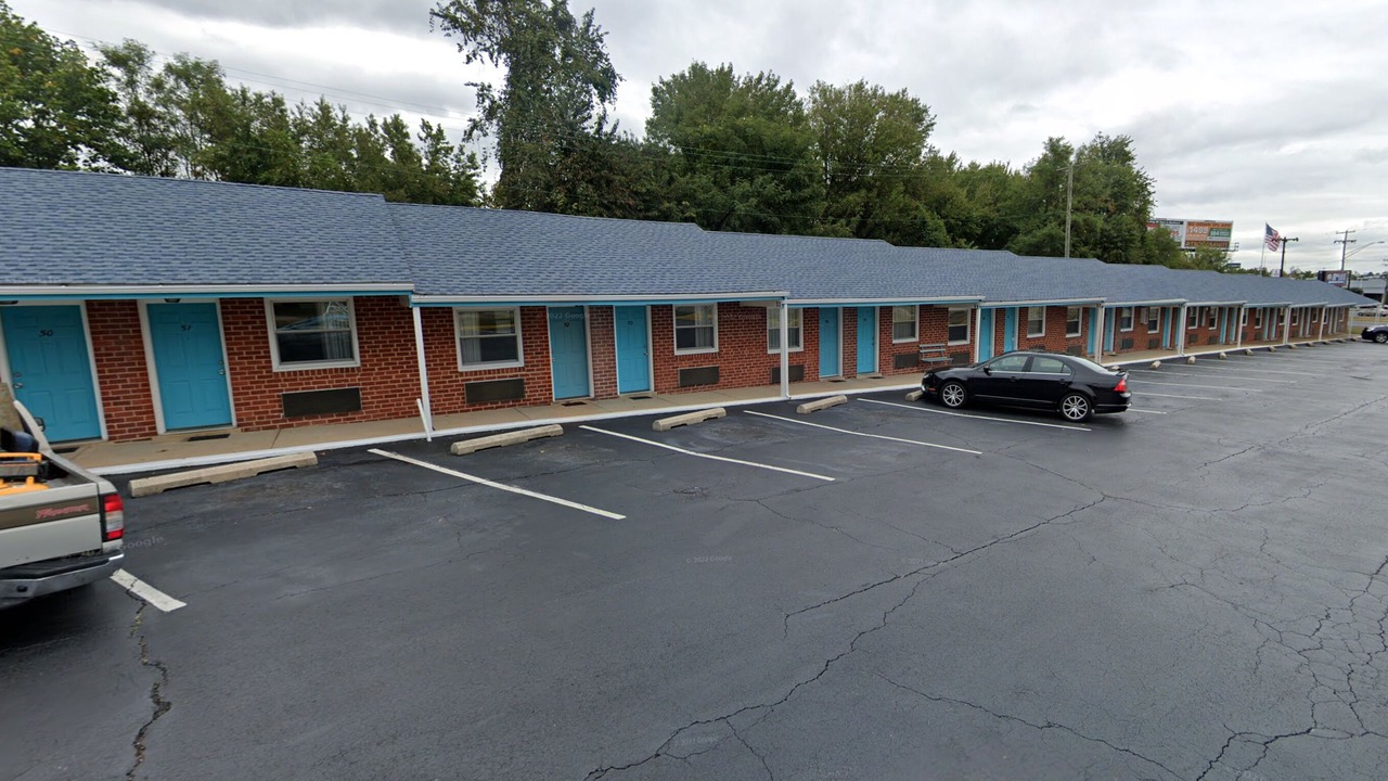 Photo of Outdoor in New Castle