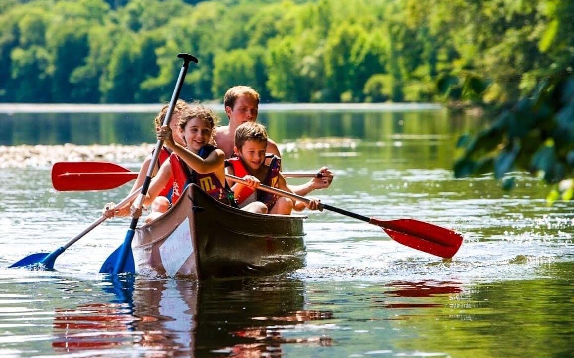 Photo of Others in Lacave