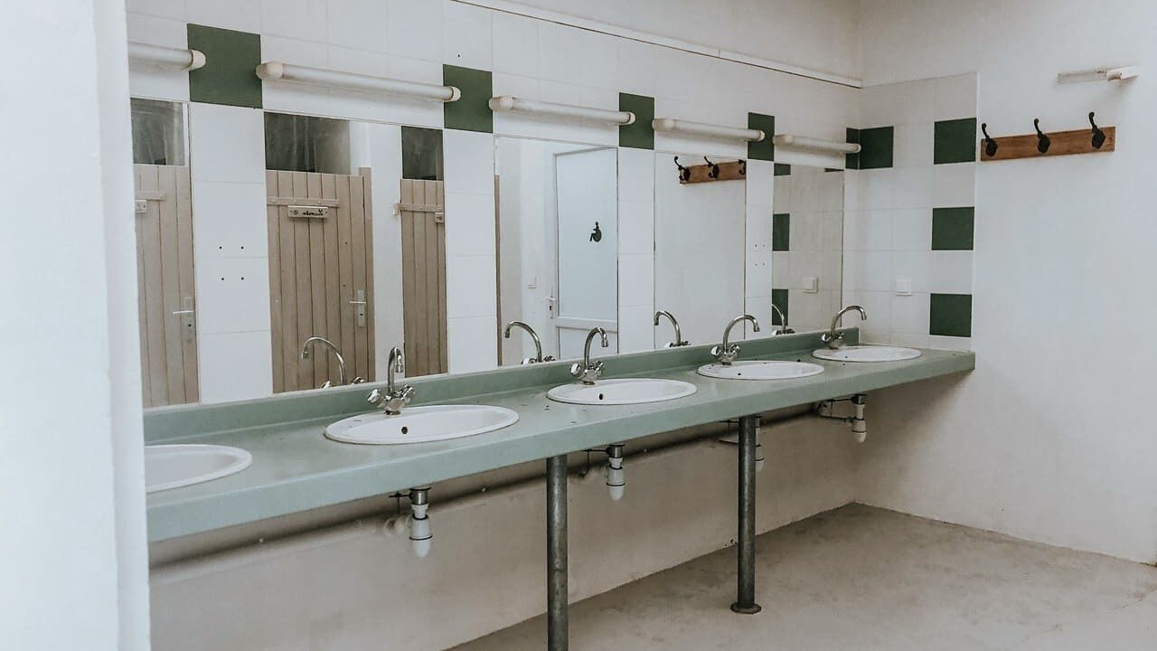 Photo of Others in Lacave