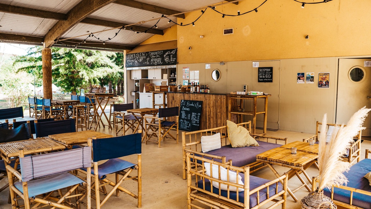 Photo of Others in Lacave