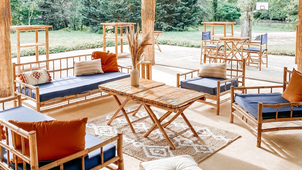 Photo of Others in Lacave