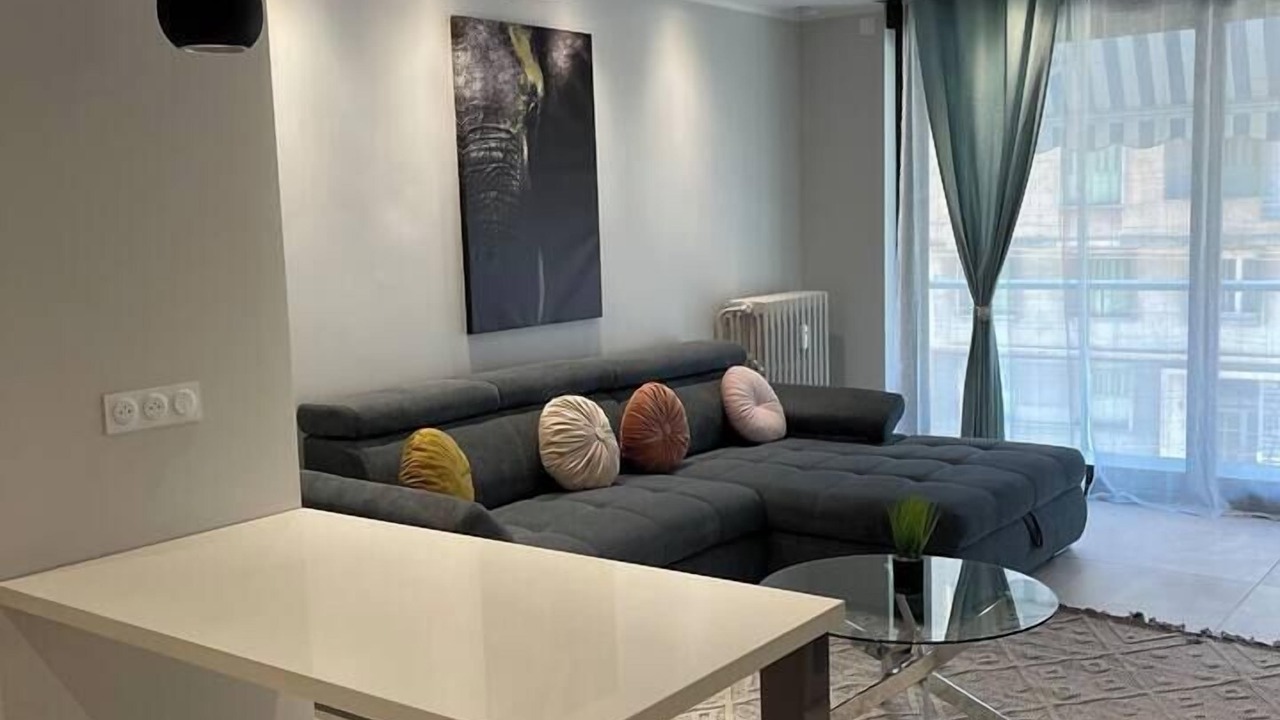 Photo of Others in Quartier Exposition-Bajatiere