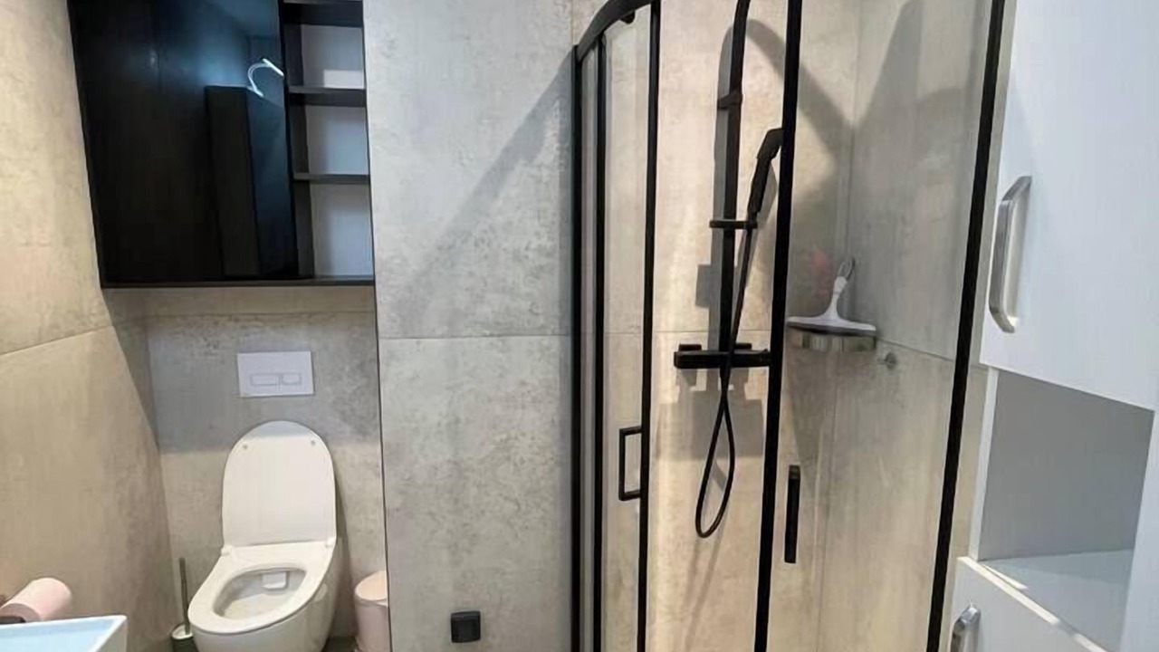 Photo of Others in Quartier Exposition-Bajatiere