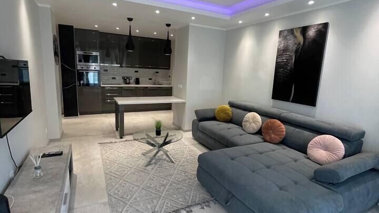 Photo of Others in Quartier Exposition-Bajatiere