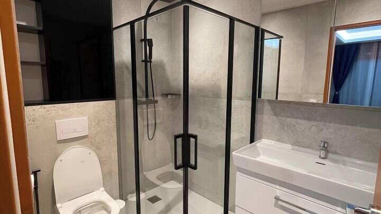 Photo of Others in Quartier Exposition-Bajatiere