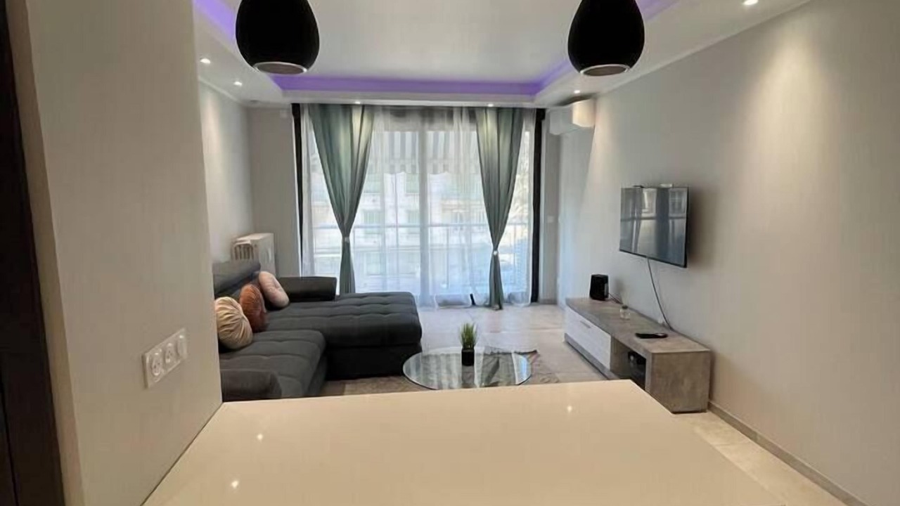 Photo of Others in Quartier Exposition-Bajatiere