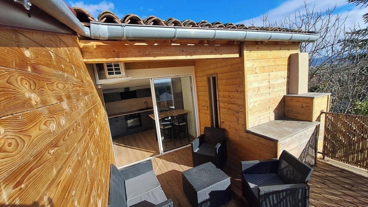 Photo of Outdoor in Lempaut