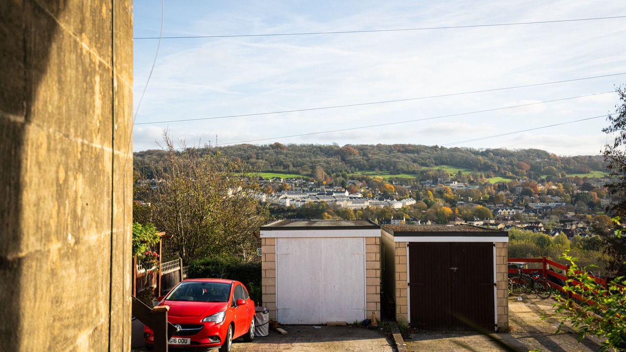 Photo of Outdoor in Bath