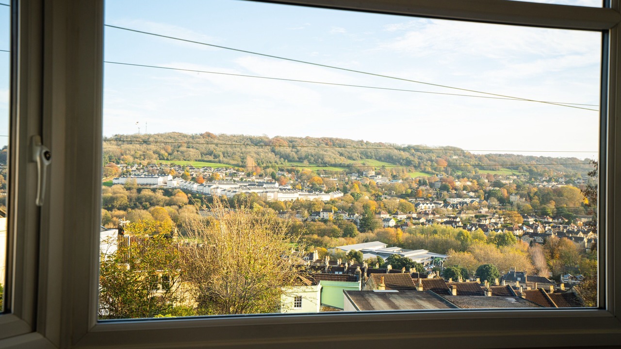 Photo of Others in Bath