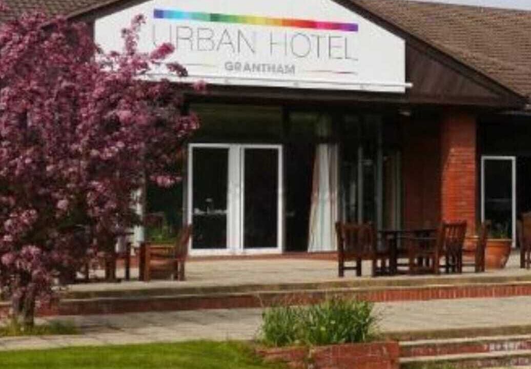 Photo of Outdoor in Grantham