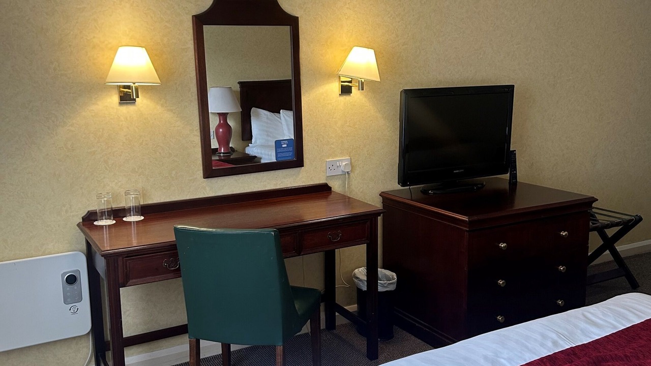 Photo of Others in Grantham