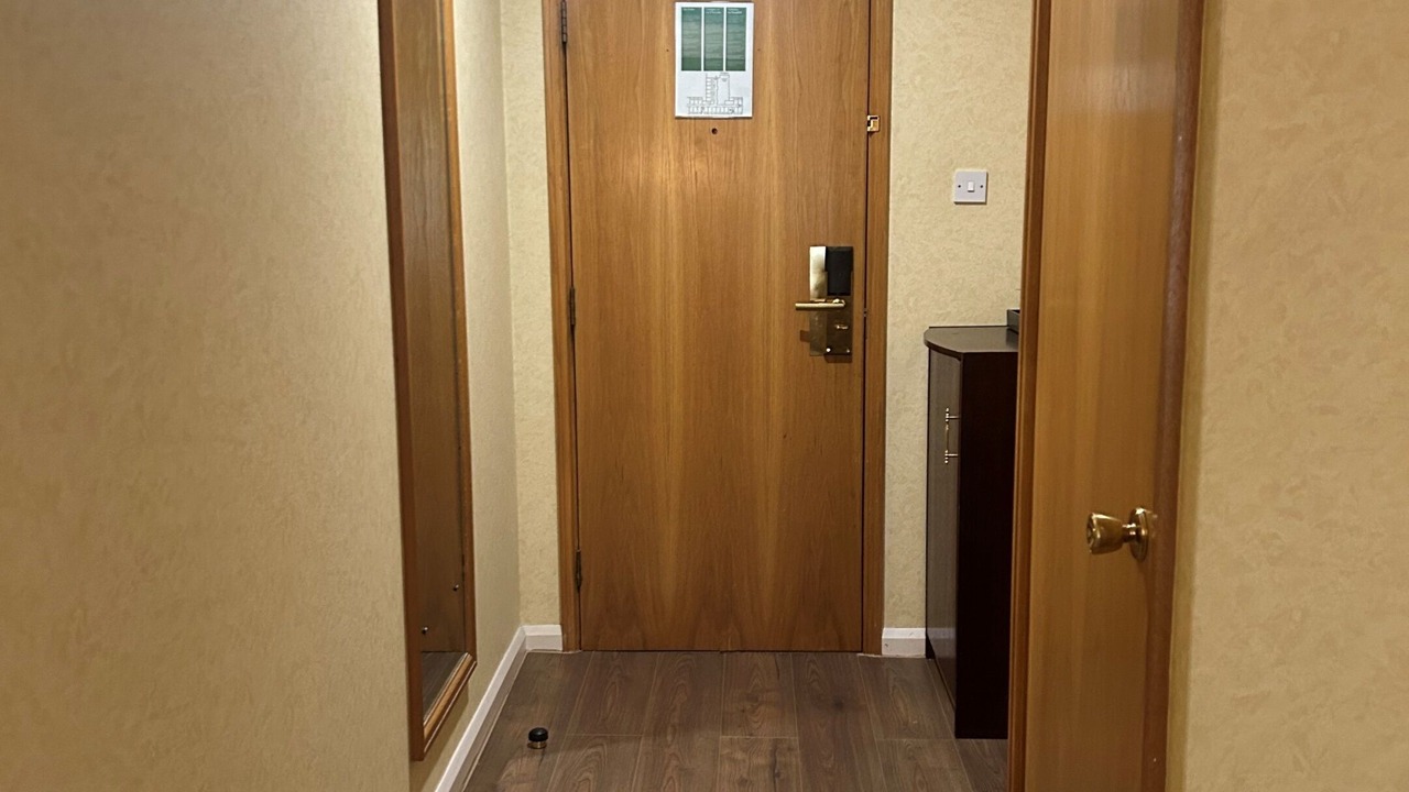 Photo of Others in Grantham