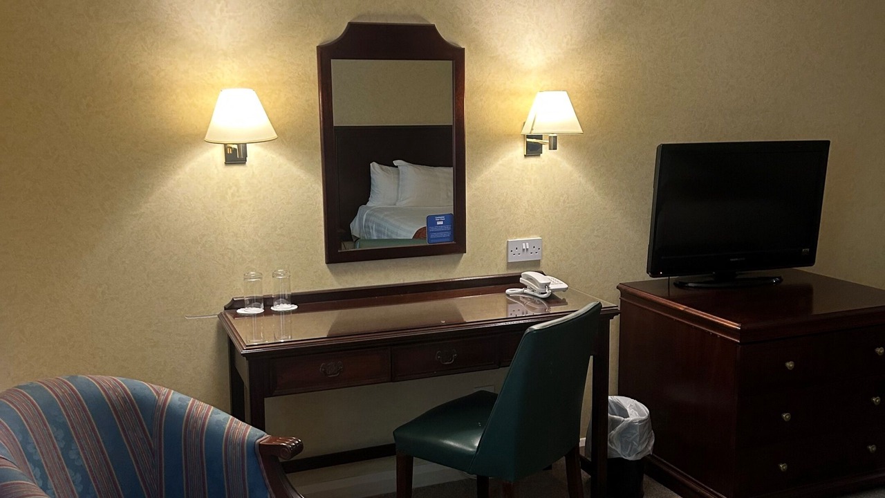 Photo of Others in Grantham