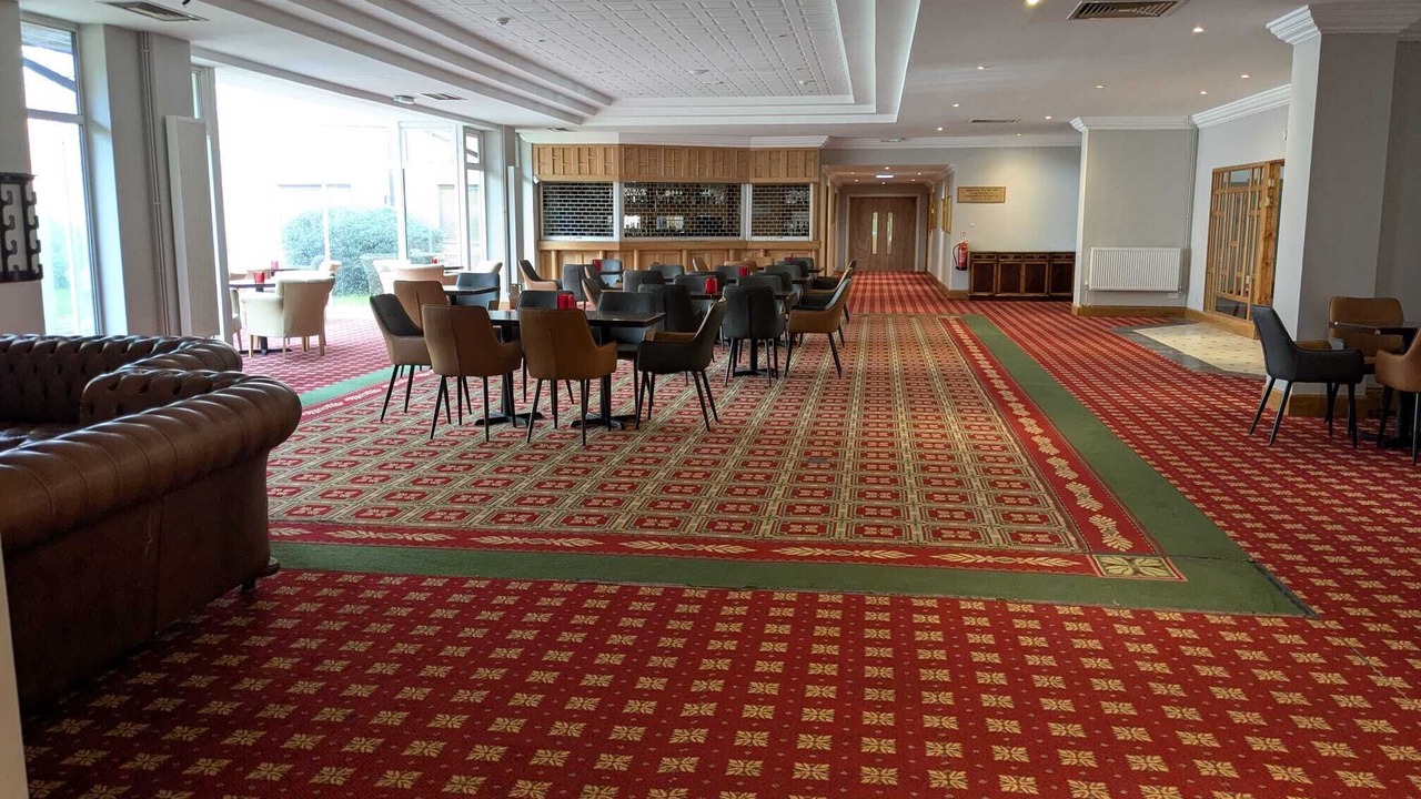 Photo of Others in Grantham