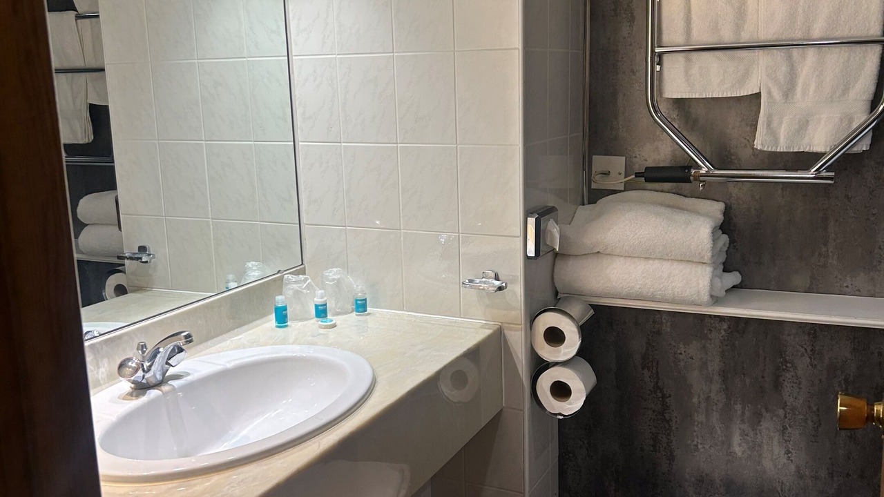 Photo of Others in Grantham