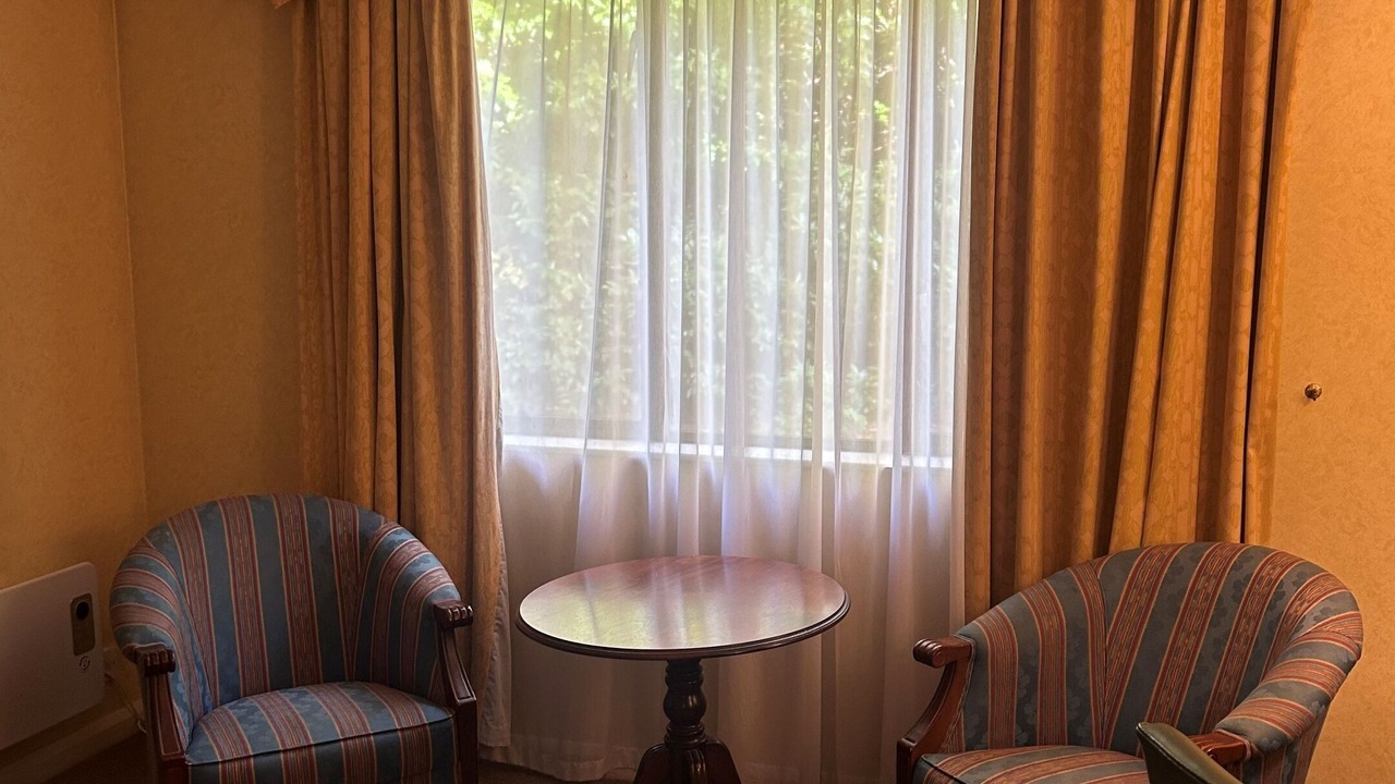 Photo of Others in Grantham